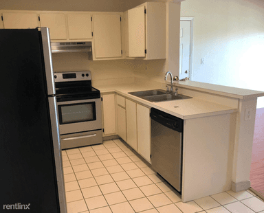 Main picture of Palms of Pembroke Pines
