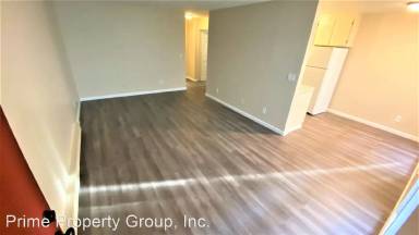 Main picture of 2000 Filbert St