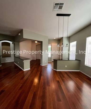 Main picture of 12705 N New Reflection Dr