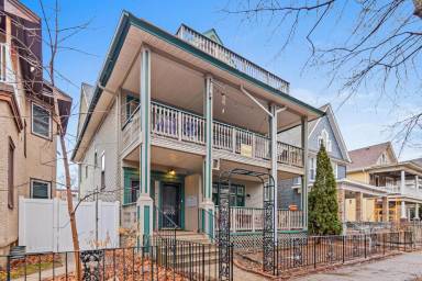 Main picture of 2541 Aldrich Ave S