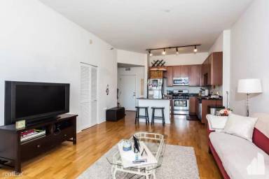 Main picture of Madison 901