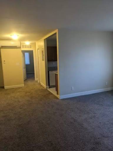 Main picture of 261 Arlington St