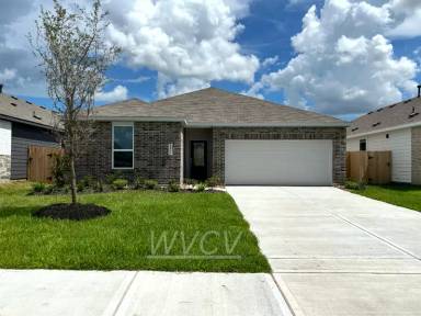 Main picture of 1230 Sea Oats Dr