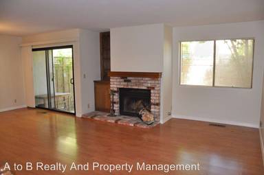Main picture of 2069 Elm Leaf Ct