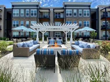Main picture of 3001 Bethel Rd
