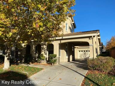 Main picture of 5605 Mingee Way