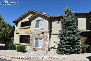 Main picture of 7185 Ash Creek Hts