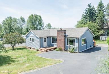 Main picture of 3129 Talbot Rd S