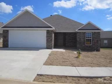 Main picture of 20 Ashcraft Ct