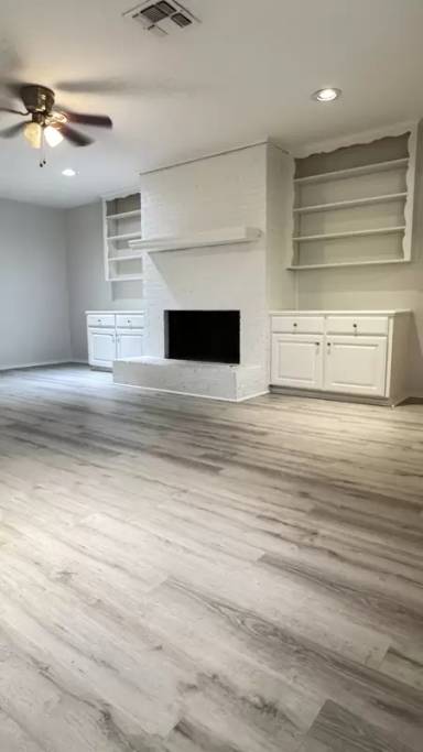 Main picture of 3806 New Copeland Rd