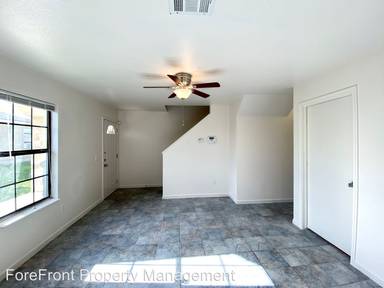 Main picture of 7650 Oak Chase