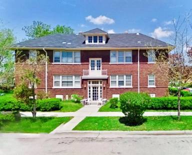 Main picture of 204 W Reservoir Ave