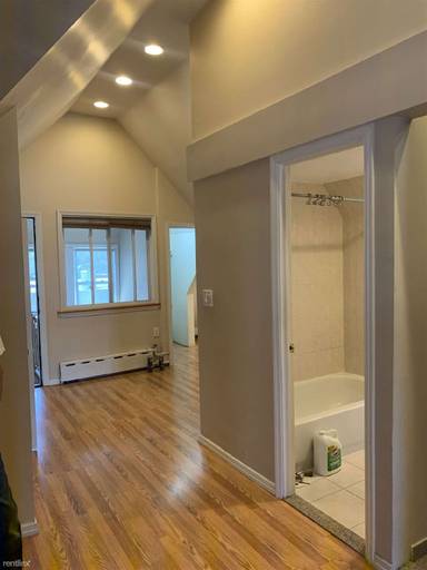 Main picture of 7516 14th Ave