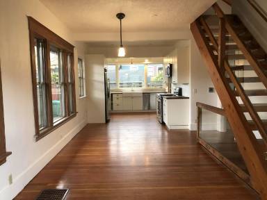 Main picture of 9033 N Edison St