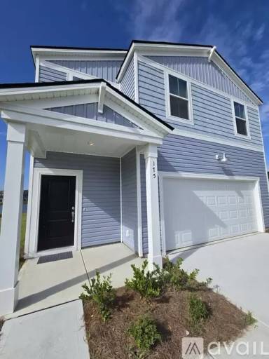Main picture of 175 Saltgrass Way
