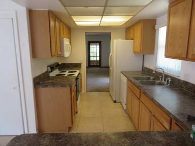 Main picture of 4669 Montauk St