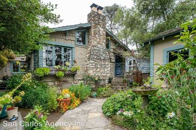 Main picture of 5051 Lobos St