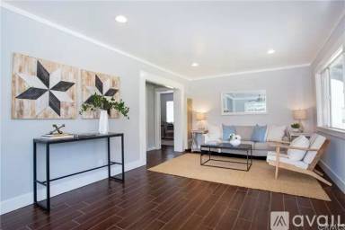 Main picture of 1436 Yosemite Dr
