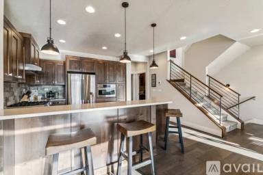 Main picture of 3369 E Exacta Ln