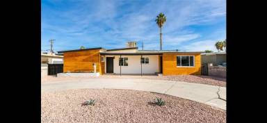 Main picture of 2309 Santa Clara Dr