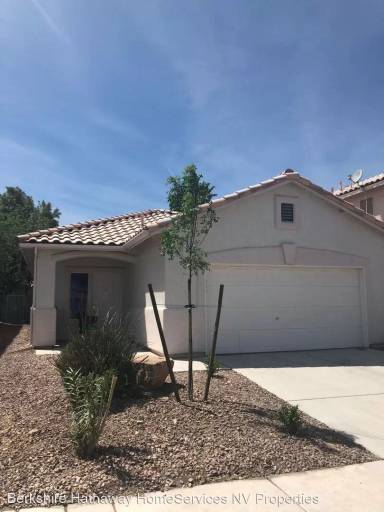 Main picture of 3809 Gold Point St