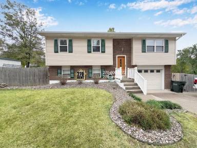 Main picture of 2600 Northern Rd