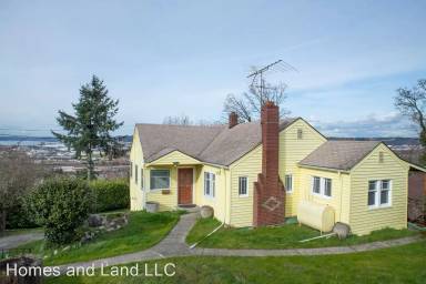Main picture of 2819 E K St