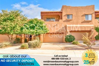 Main picture of 13600 N Fountain Hills Blvd