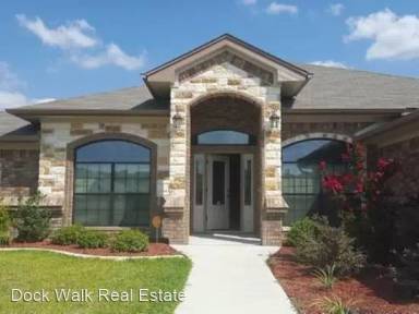 Main picture of 2701 Legacy Ln