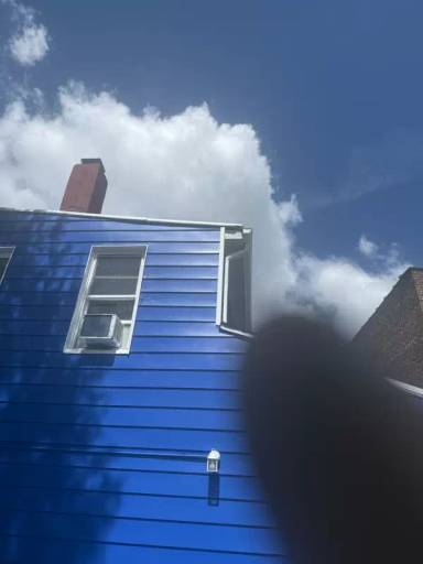 Main picture of 10 Humbert St