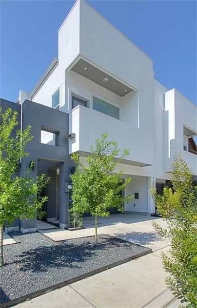 Main picture of 5207 Darling St