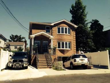 Main picture of 15911 84th Rd