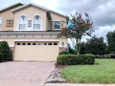 Main picture of 2751 Sweet Magnolia Pl