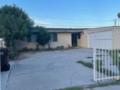 Main picture of 16947 Glenhope Dr