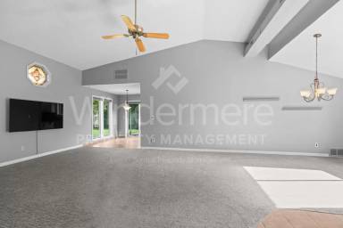 Main picture of 4821 E Sumac Dr