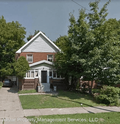 Main picture of 12515 Griffing Ave