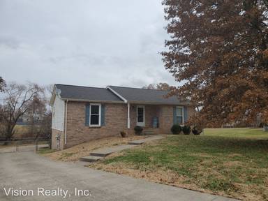 Main picture of 1767 Cranwell Ct