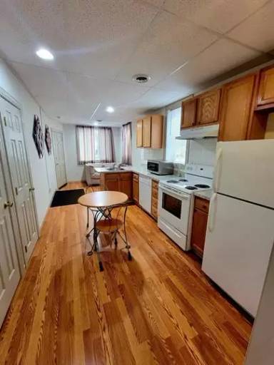 Main picture of 435 Boyers Ave