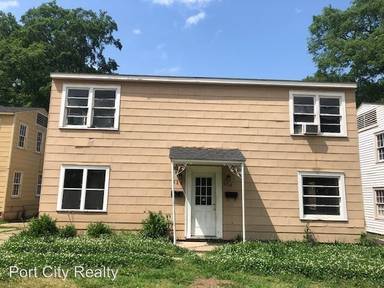 Main picture of 112 E Olive St