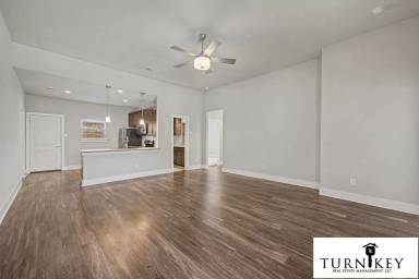 Main picture of 225 Stewart Bend Ct