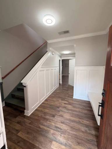 Main picture of 2163 Turnbury Ln