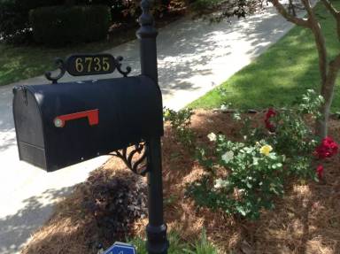 Main picture of 6735 River Springs Ct