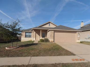 Main picture of 6201 Taree Loop