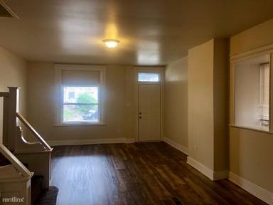 Main picture of 1218 Wagner Ave