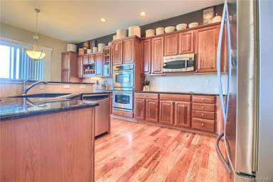 Main picture of 1863 Fox Haven Dr