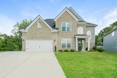 Main picture of 11010 Big Sky Ln