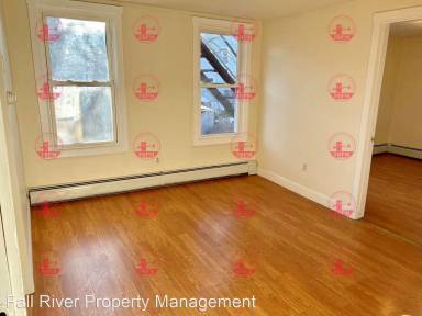 Main picture of 229 State St
