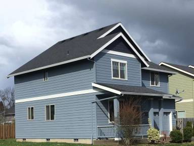 Main picture of 599 SE Jack Ave