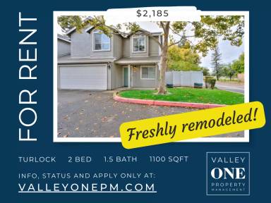 Main picture of 1170 E Monte Vista Ave