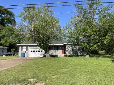 Main picture of 1105 S Palestine St